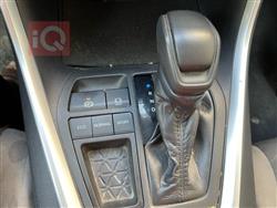 تويوتا راف 4